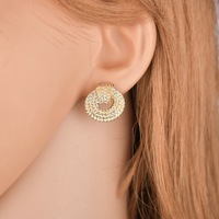 uploads/erp/collection/images/Fashion Jewelry/DaiLu/XU0280382/img_b/img_b_XU0280382_5_dLUDJOnzZKAebTz_vwKr4O-XCkAfRc2f
